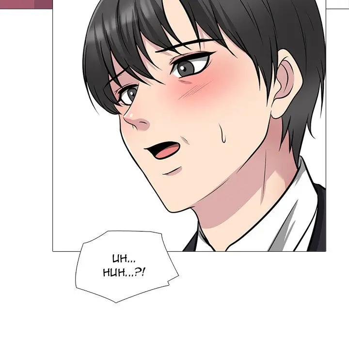 image-komik-extra-credit-chapter-162-42/133