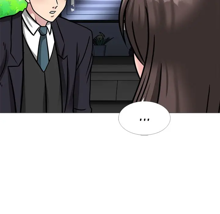 image-komik-extra-credit-chapter-162-44/133