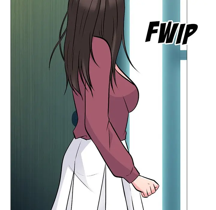 image-komik-extra-credit-chapter-162-46/133