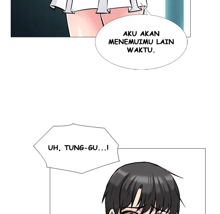 image-komik-extra-credit-chapter-162-47/133