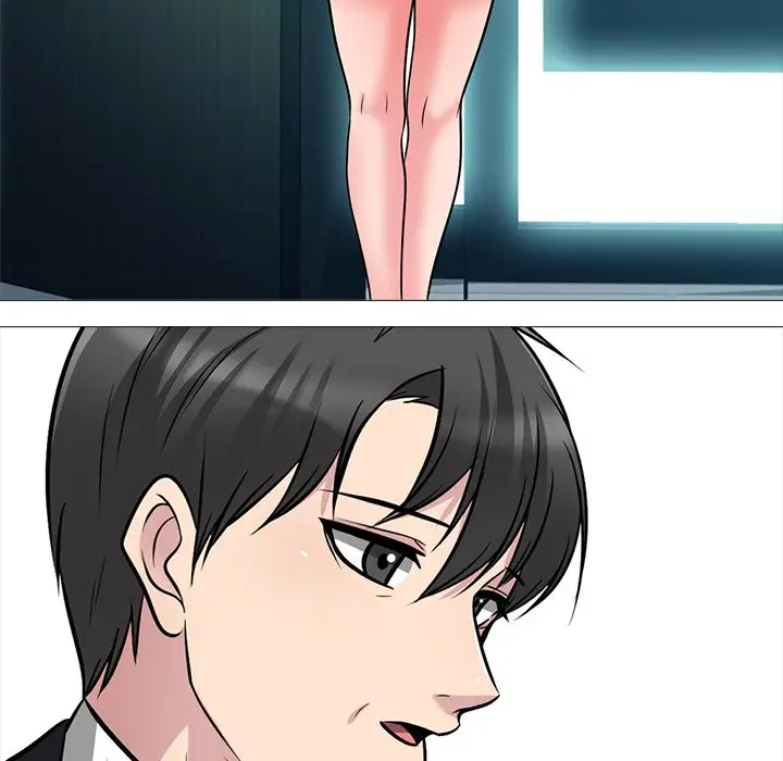 image-komik-extra-credit-chapter-162-50/133