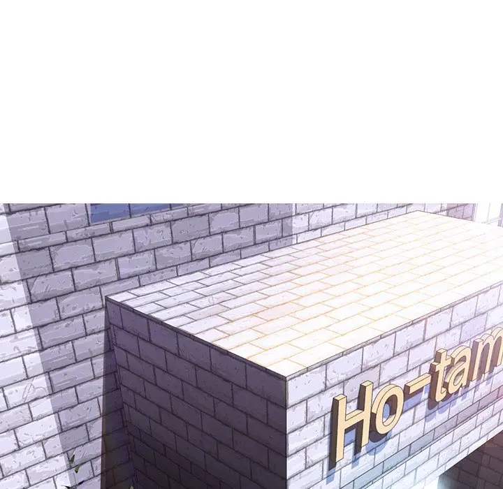 image-komik-extra-credit-chapter-162-52/133