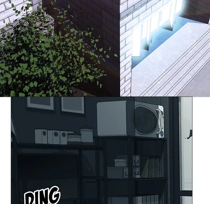 image-komik-extra-credit-chapter-162-53/133