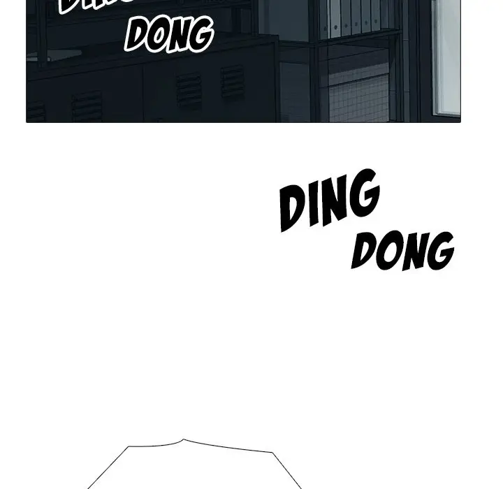 image-komik-extra-credit-chapter-162-54/133