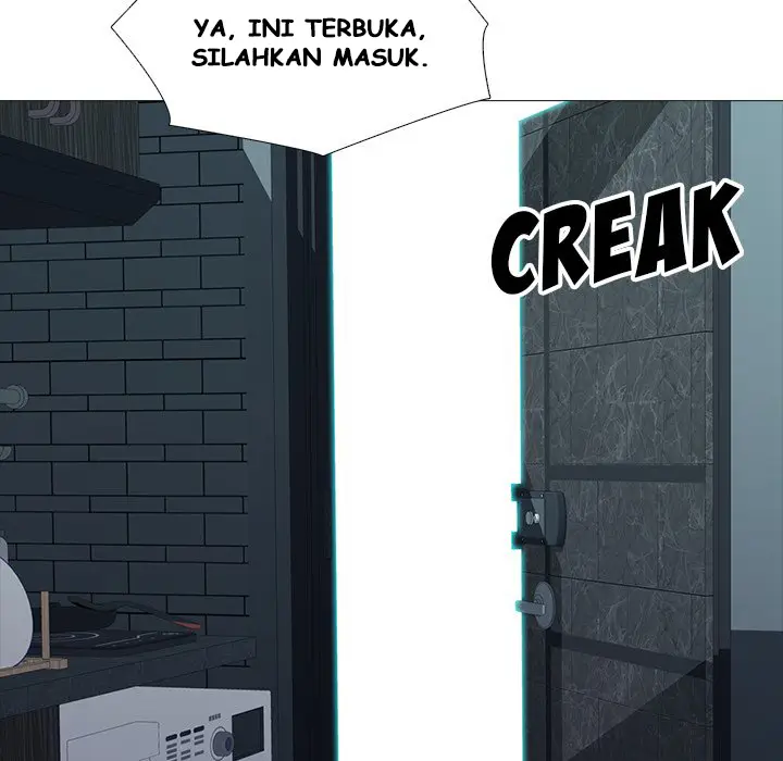 image-komik-extra-credit-chapter-162-55/133