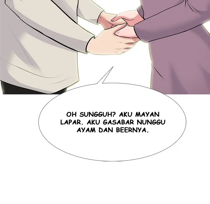 image-komik-extra-credit-chapter-162-60/133