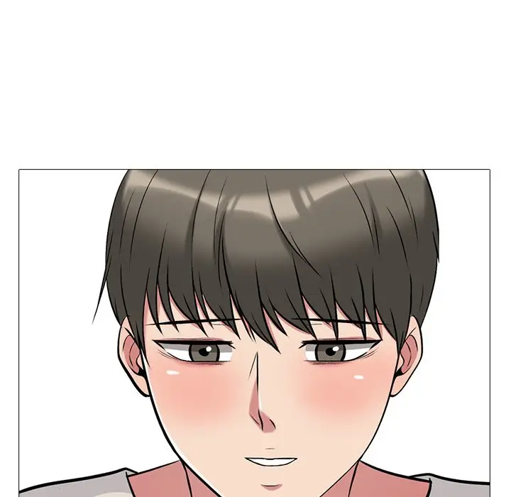 image-komik-extra-credit-chapter-162-61/133