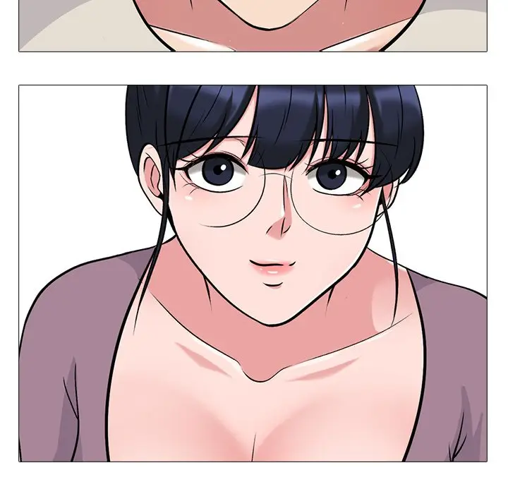 image-komik-extra-credit-chapter-162-62/133