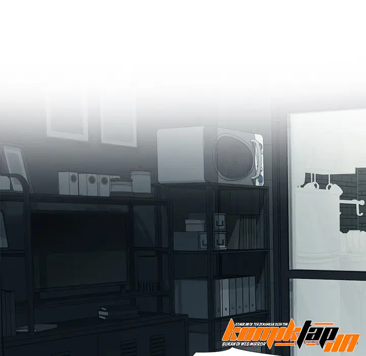 image-komik-extra-credit-chapter-162-63/133