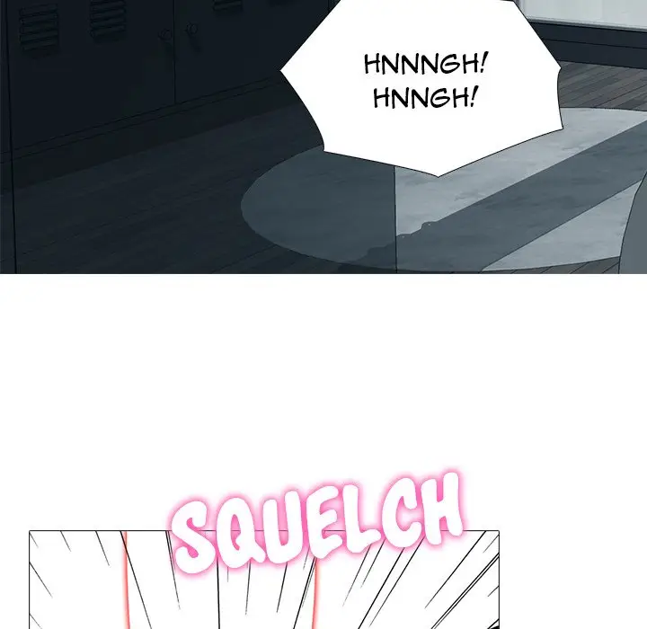 image-komik-extra-credit-chapter-162-64/133