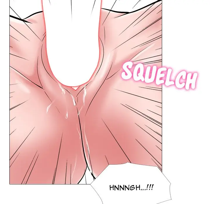 image-komik-extra-credit-chapter-162-65/133