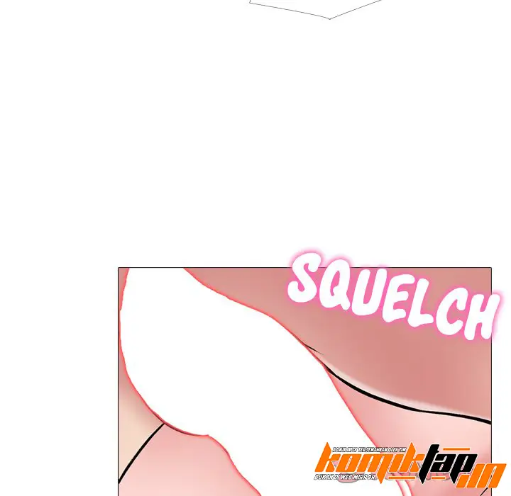 image-komik-extra-credit-chapter-162-66/133