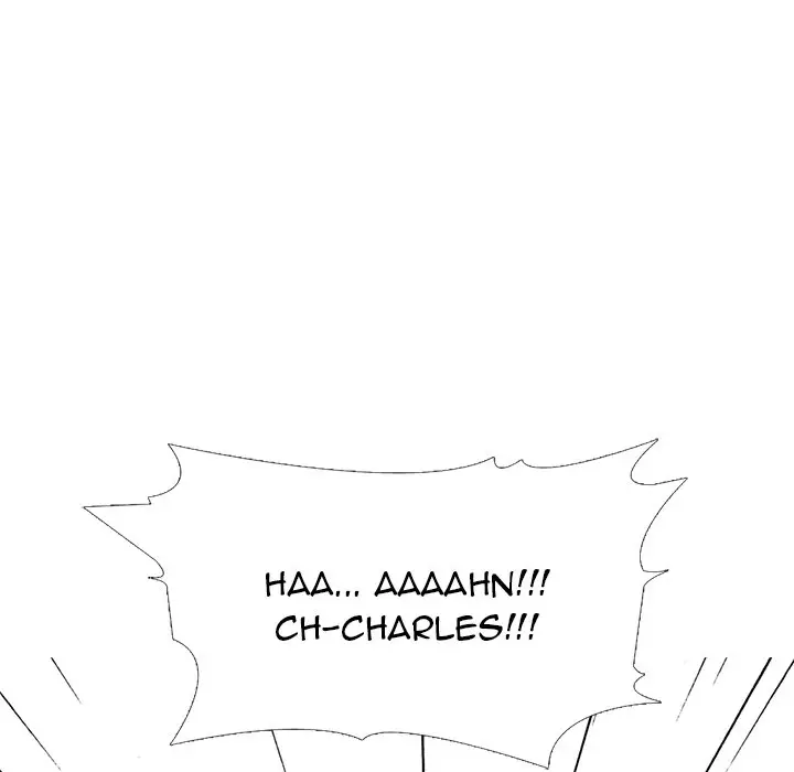 image-komik-extra-credit-chapter-162-70/133