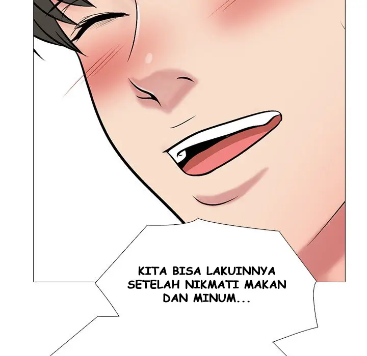 image-komik-extra-credit-chapter-162-74/133