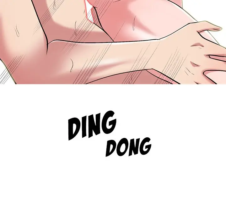 image-komik-extra-credit-chapter-162-80/133