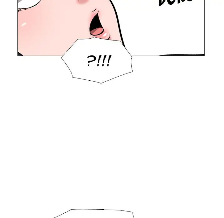 image-komik-extra-credit-chapter-162-82/133