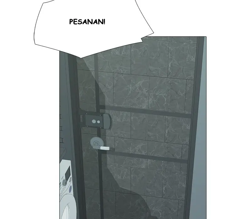 image-komik-extra-credit-chapter-162-83/133