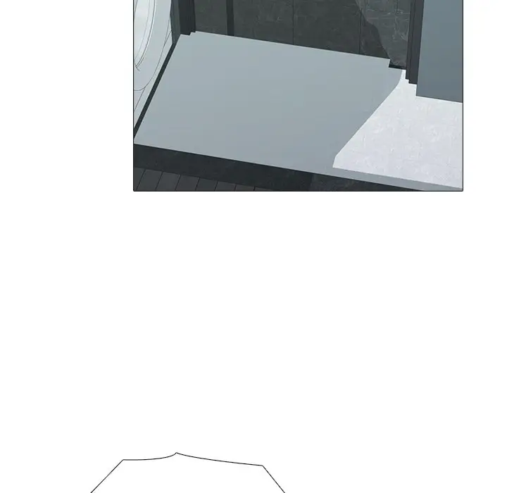 image-komik-extra-credit-chapter-162-84/133