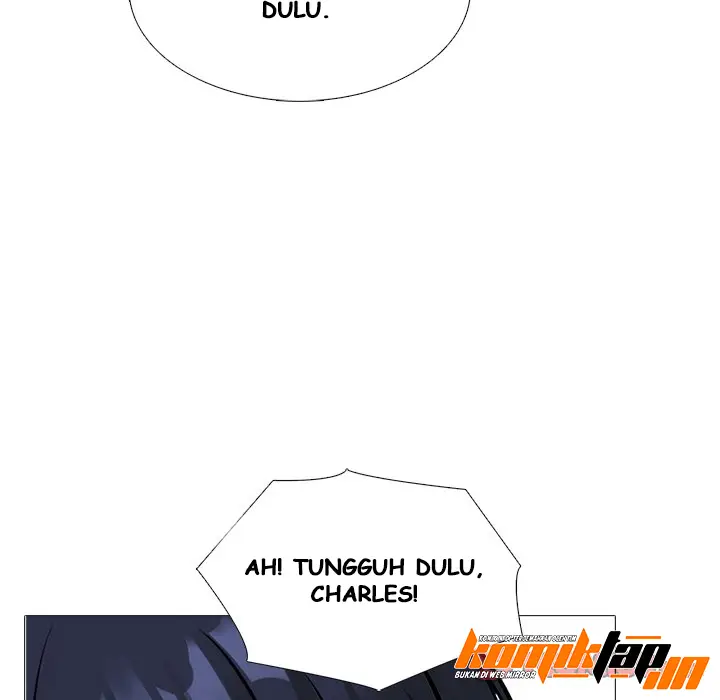 image-komik-extra-credit-chapter-162-87/133