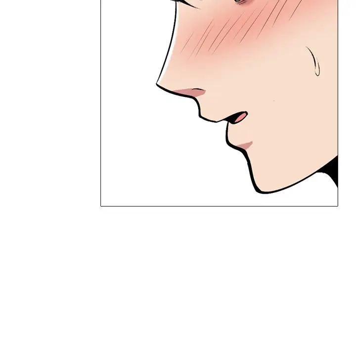 image-komik-extra-credit-chapter-162-90/133