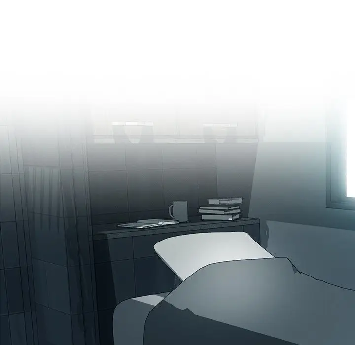 image-komik-extra-credit-chapter-162-91/133