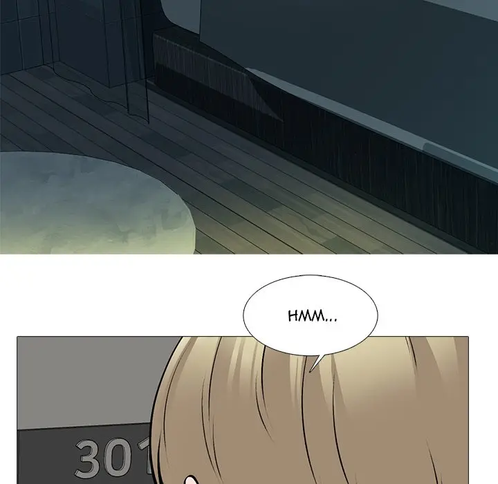 image-komik-extra-credit-chapter-162-92/133