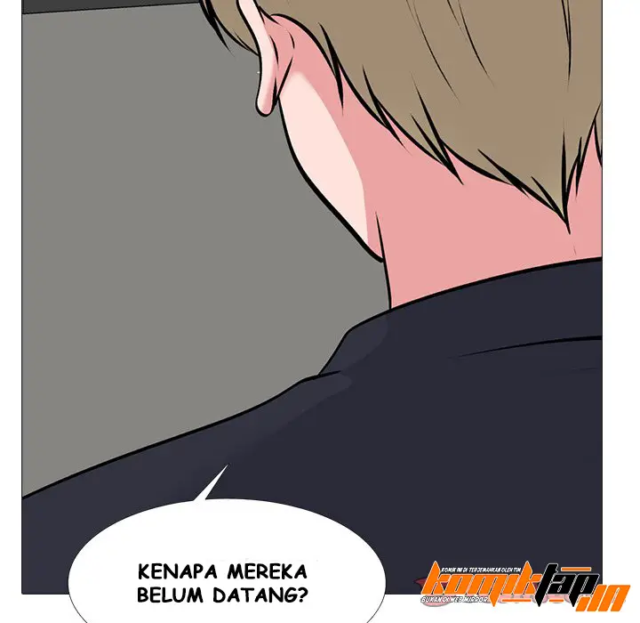 image-komik-extra-credit-chapter-162-93/133
