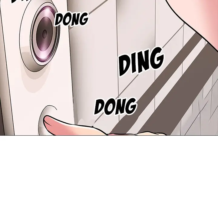 image-komik-extra-credit-chapter-162-96/133