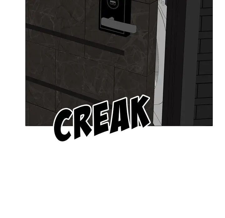 image-komik-extra-credit-chapter-162-98/133