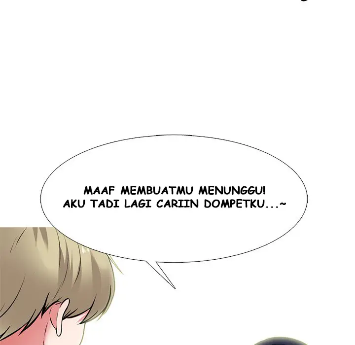 image-komik-extra-credit-chapter-162-100/133