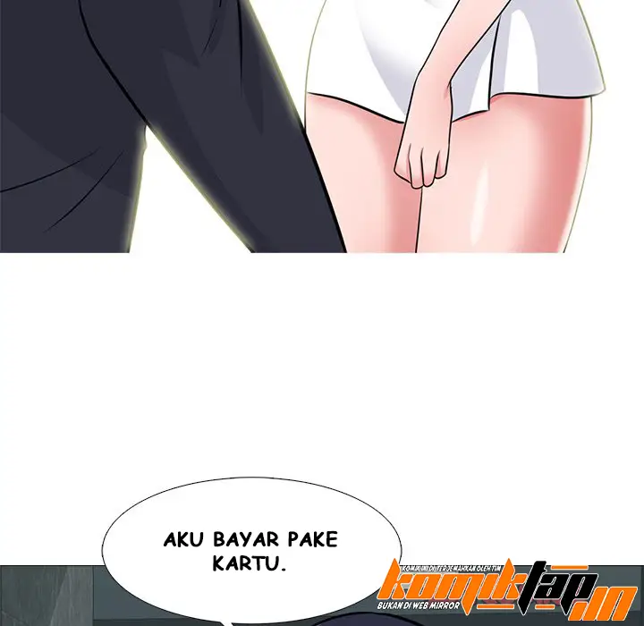 image-komik-extra-credit-chapter-162-102/133