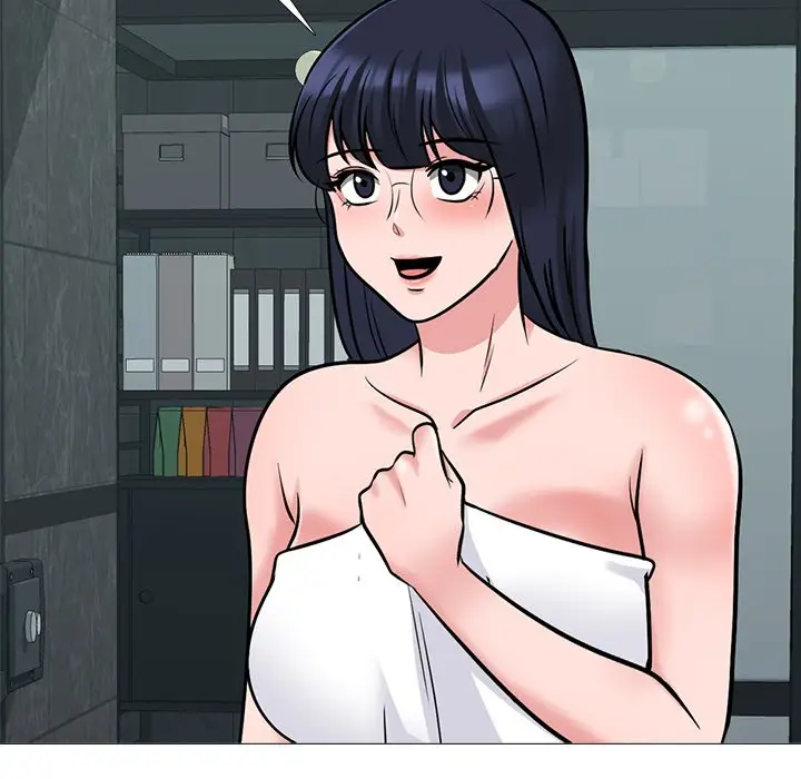 image-komik-extra-credit-chapter-162-103/133