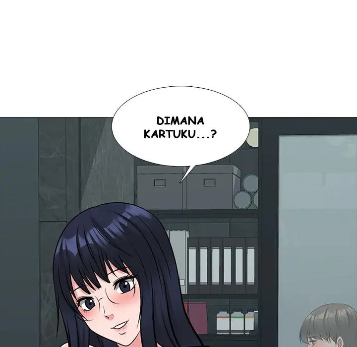 image-komik-extra-credit-chapter-162-106/133