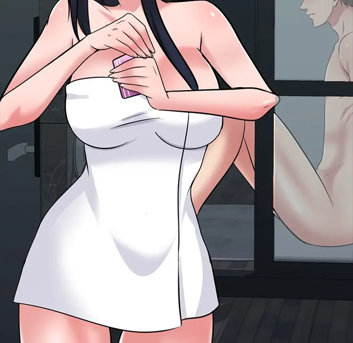 image-komik-extra-credit-chapter-162-107/133