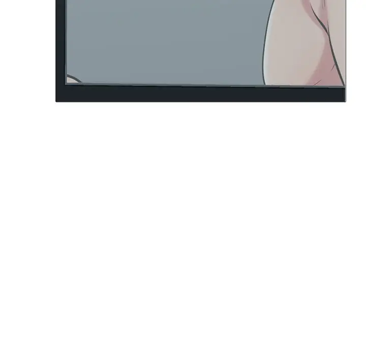 image-komik-extra-credit-chapter-162-110/133