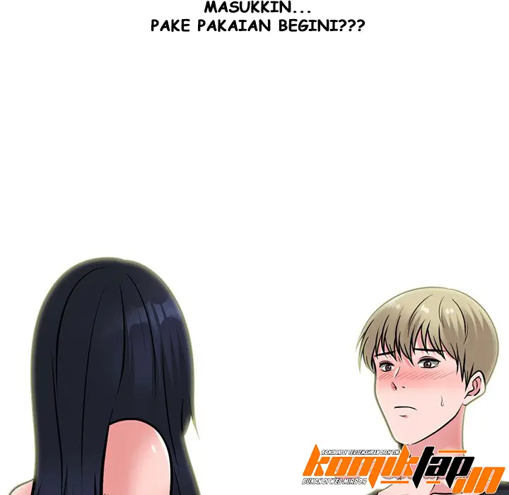 image-komik-extra-credit-chapter-162-111/133