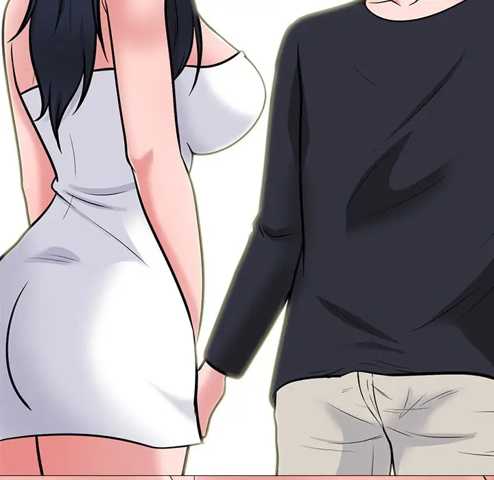 image-komik-extra-credit-chapter-162-112/133