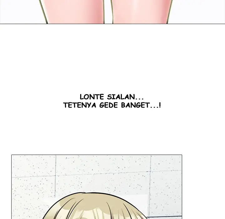 image-komik-extra-credit-chapter-162-115/133