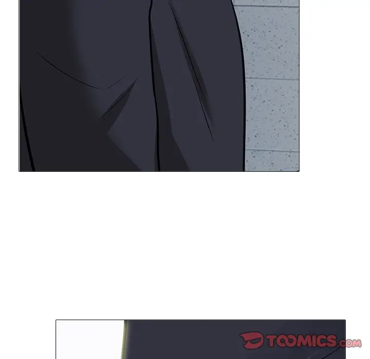 image-komik-extra-credit-chapter-162-117/133