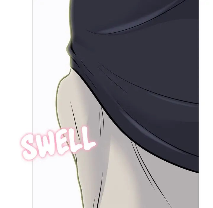 image-komik-extra-credit-chapter-162-118/133