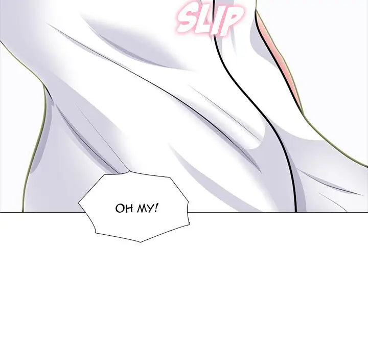 image-komik-extra-credit-chapter-162-120/133