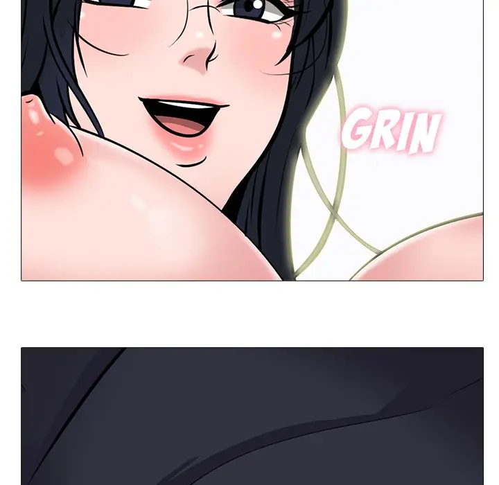 image-komik-extra-credit-chapter-162-124/133