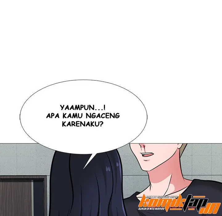 image-komik-extra-credit-chapter-162-126/133