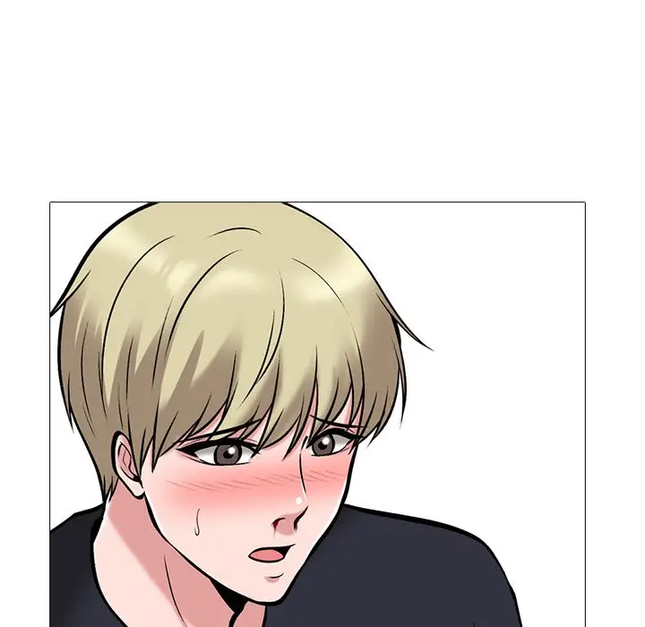 image-komik-extra-credit-chapter-162-131/133