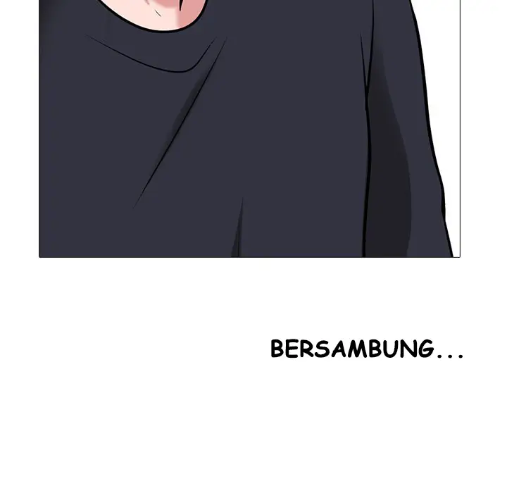 image-komik-extra-credit-chapter-162-132/133