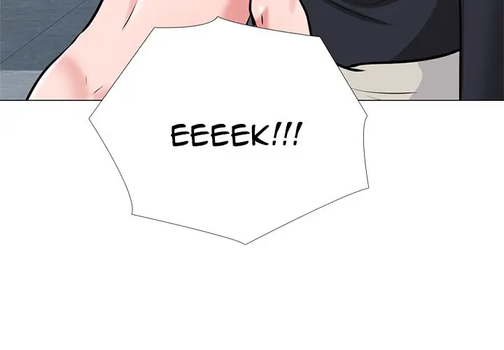 image-komik-extra-credit-chapter-163-3/135