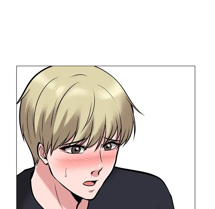 image-komik-extra-credit-chapter-163-7/135