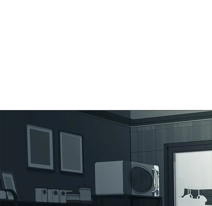 image-komik-extra-credit-chapter-163-10/135