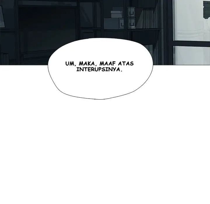 image-komik-extra-credit-chapter-163-11/135