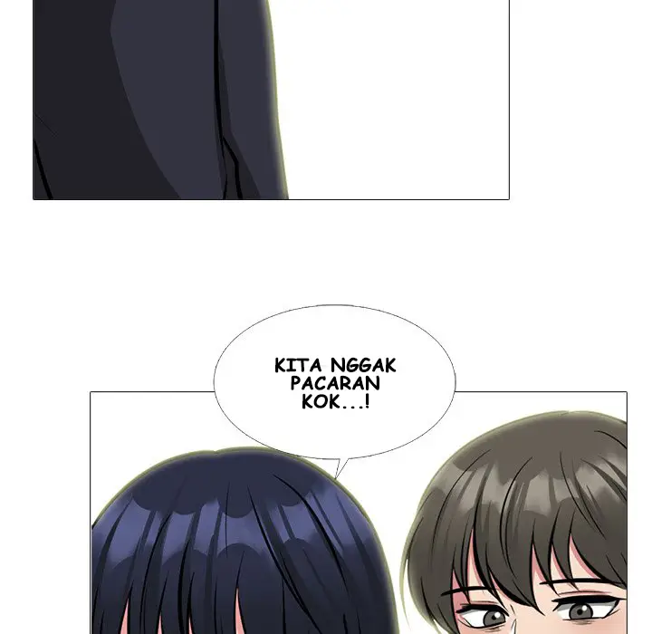 image-komik-extra-credit-chapter-163-17/135